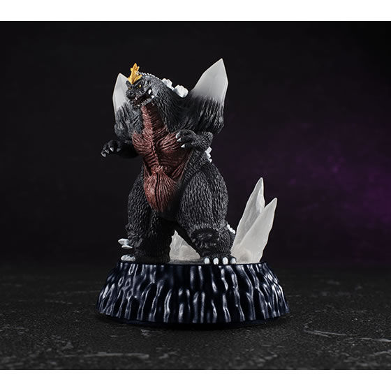 godzilla_4th_collection