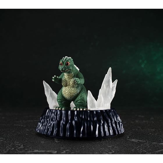 godzilla_4th_collection