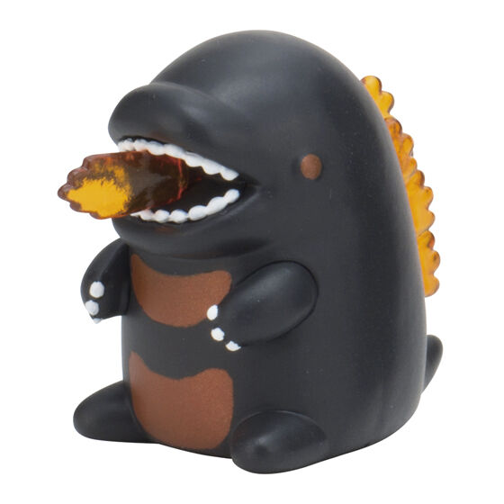 godzilla_kaiju_san_let's_get_in_line_2