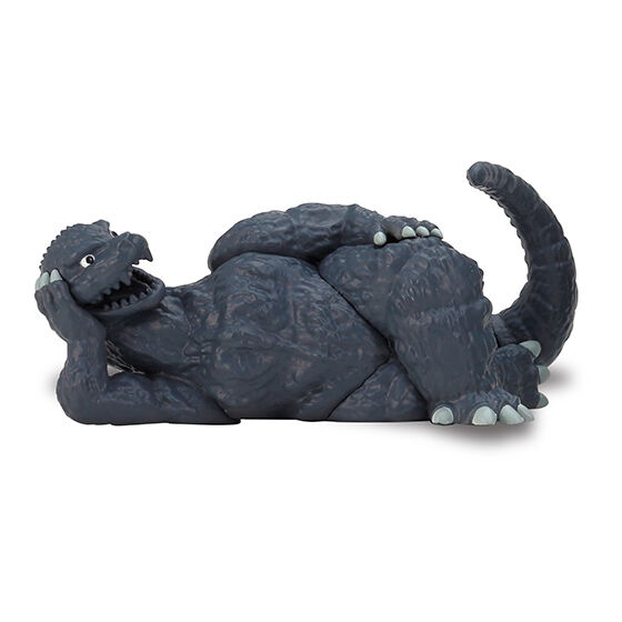 godzilla_still_waiting_for_you_2