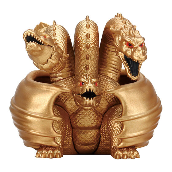 godzilla_still_waiting_for_you_2