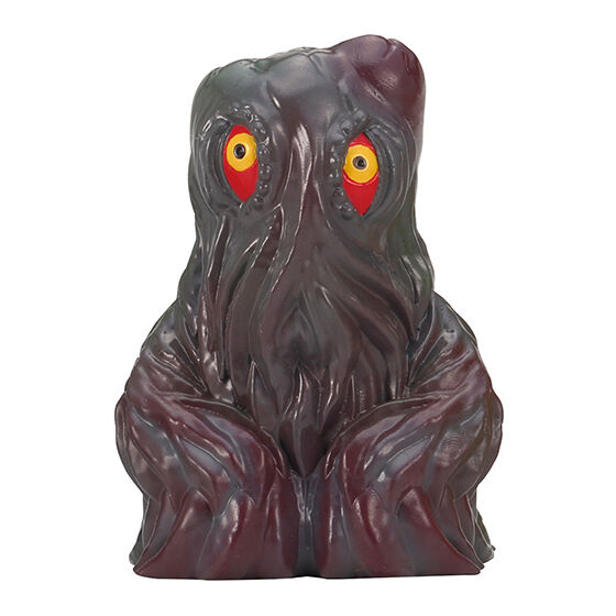 godzilla_still_waiting_for_you_2