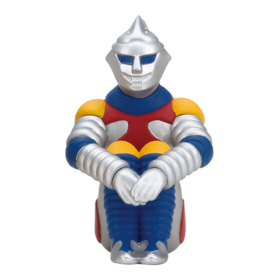 godzilla_still_waiting_for_you_2