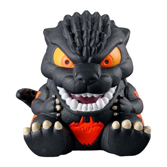 godzilla_still_waiting_for_you_deformed