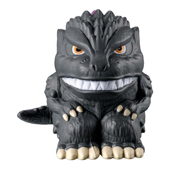 godzilla_still_waiting_for_you_deformed