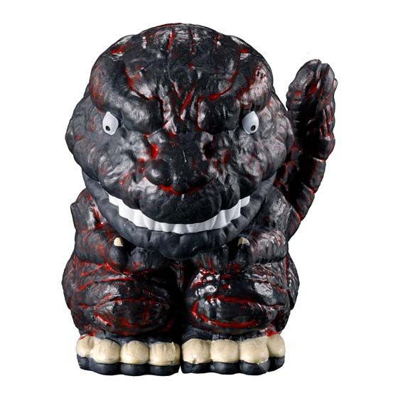 godzilla_still_waiting_for_you_deformed