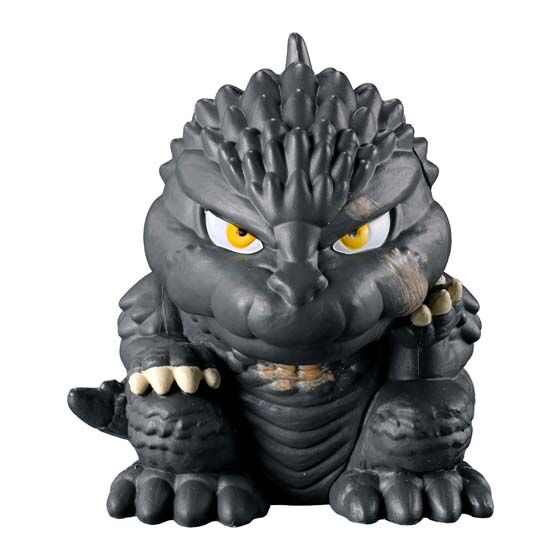godzilla_still_waiting_for_you_deformed