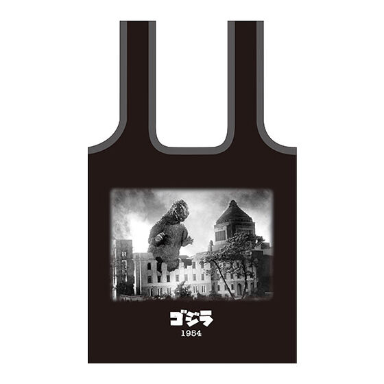 godzilla_tote_bag