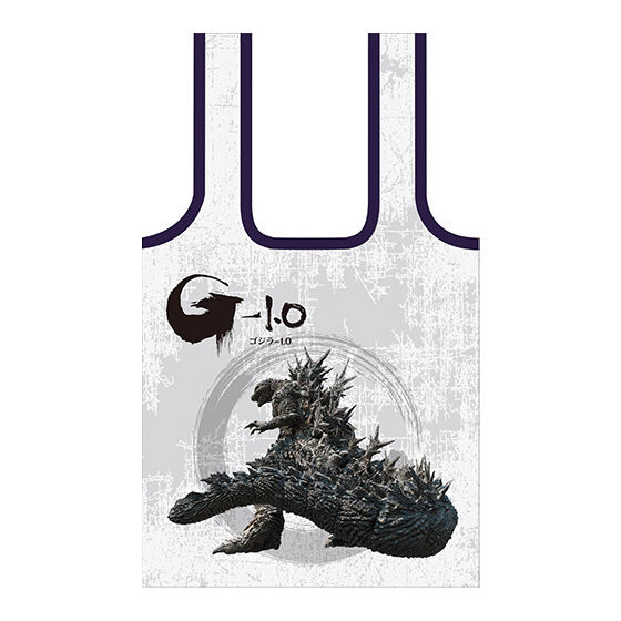 godzilla_tote_bag