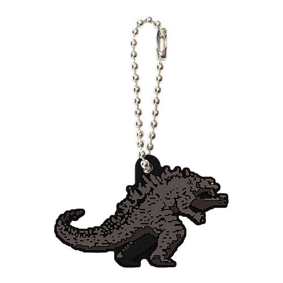 godzilla_x_kong_the_new_empire_rubber_charm