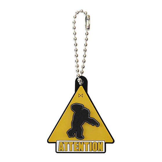 godzilla_x_kong_the_new_empire_rubber_charm