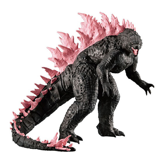 hg_godzilla_kong_the_new_empire