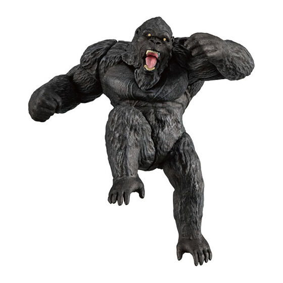 hg_godzilla_kong_the_new_empire