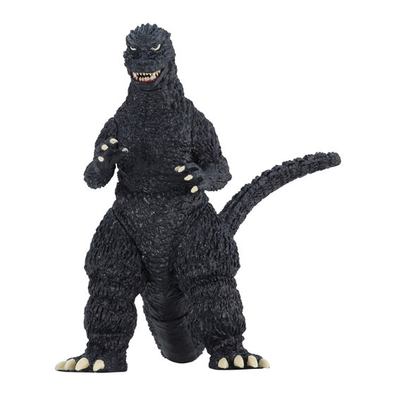 hg_series_godzilla_destroy_all_monsters_vol2