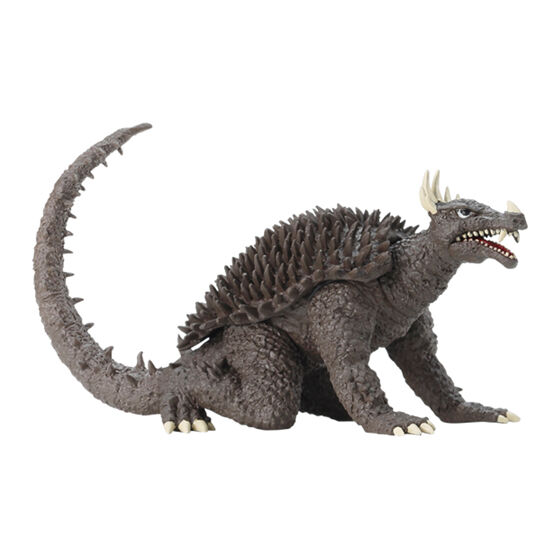 hg_series_godzilla_destroy_all_monsters_vol2