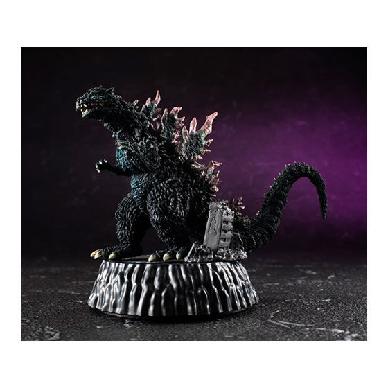 hgd_godzilla_3rd_collection