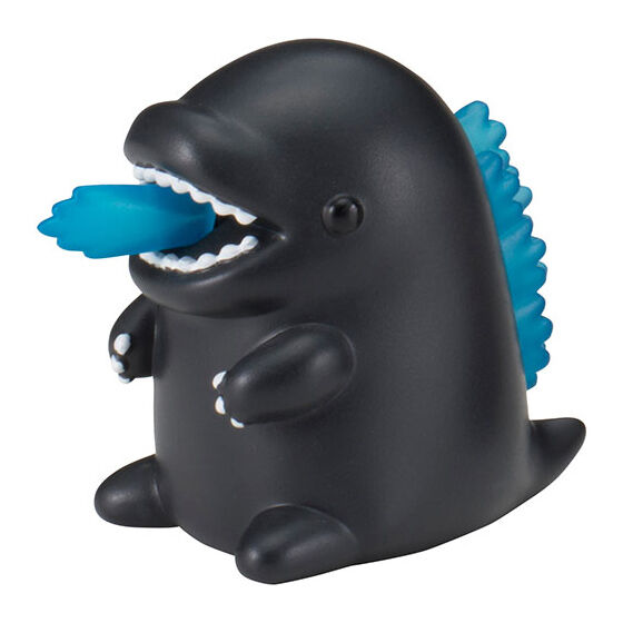 let's_get_in_line_kaiju-san_godzilla_ver