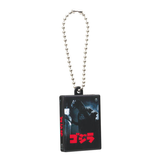 toho_monster_series_dvd_miniature_charm_collection