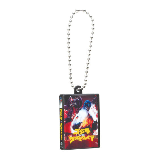 toho_monster_series_dvd_miniature_charm_collection