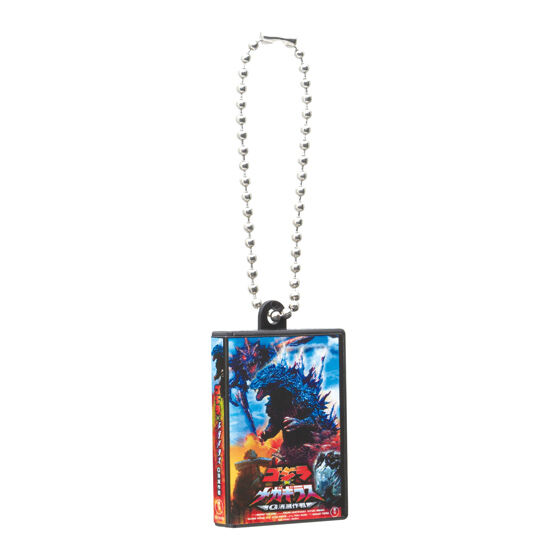 toho_monster_series_dvd_miniature_charm_collection
