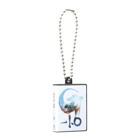 toho_monster_series_dvd_miniature_charm_collection