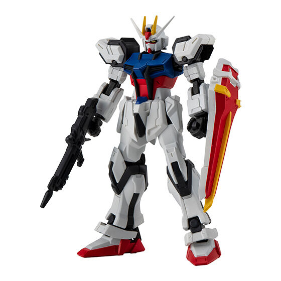 capsule_action_strike_gundam