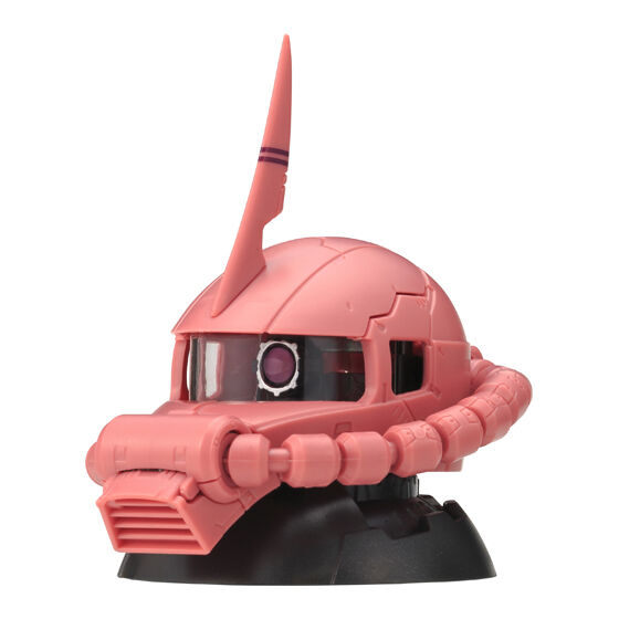 exceed_model_zakuhead_reboot-1