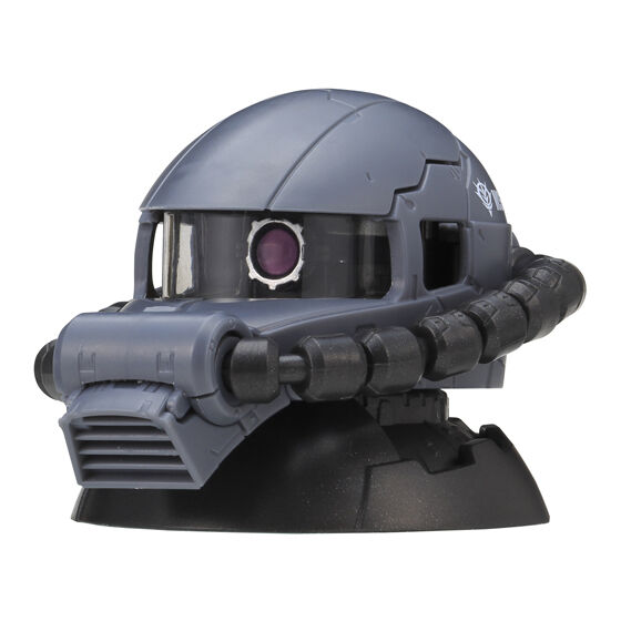 exceed_model_zakuhead_reboot-1