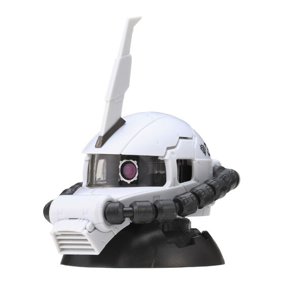 exceed_model_zakuhead_reboot-1