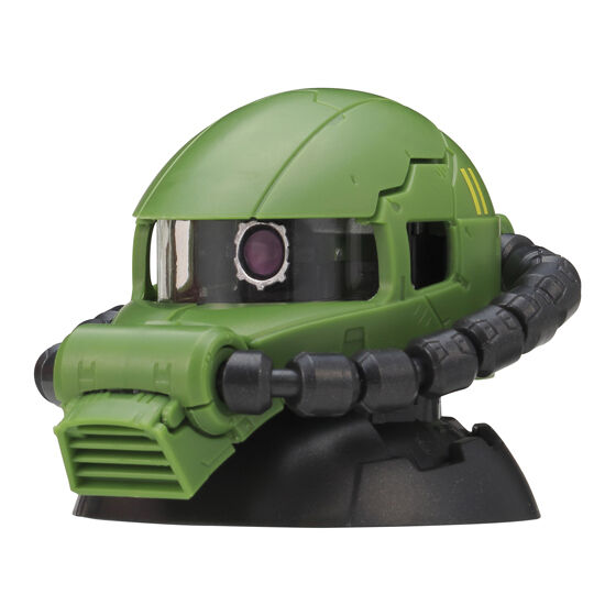exceed_model_zakuhead_reboot-1
