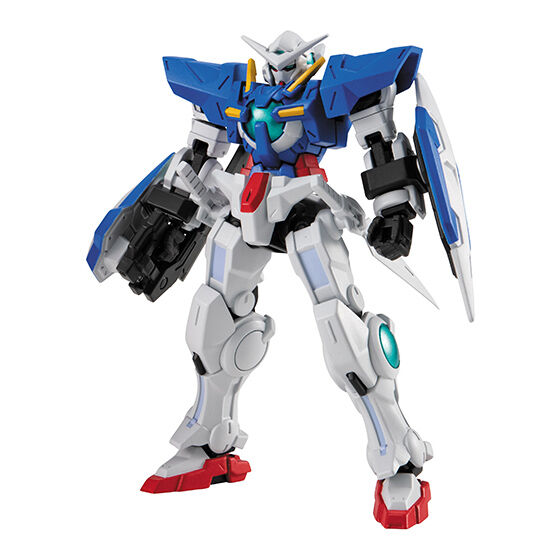 gundam_capsule_action_gundam_exia