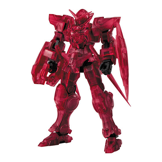 gundam_capsule_action_gundam_exia