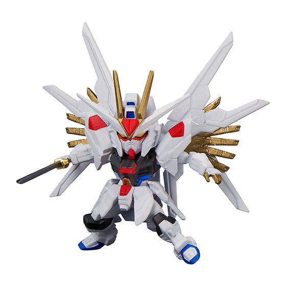 gundam_capsule_index_1