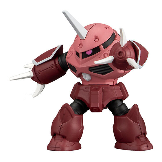 gundam_capsule_index_1