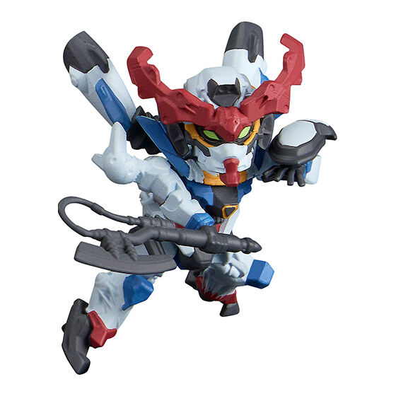 gundam_capsule_index_1