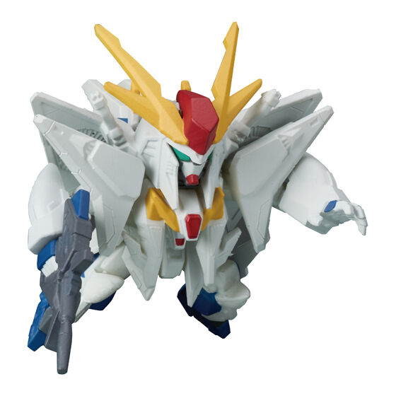 gundam_capsule_index_3