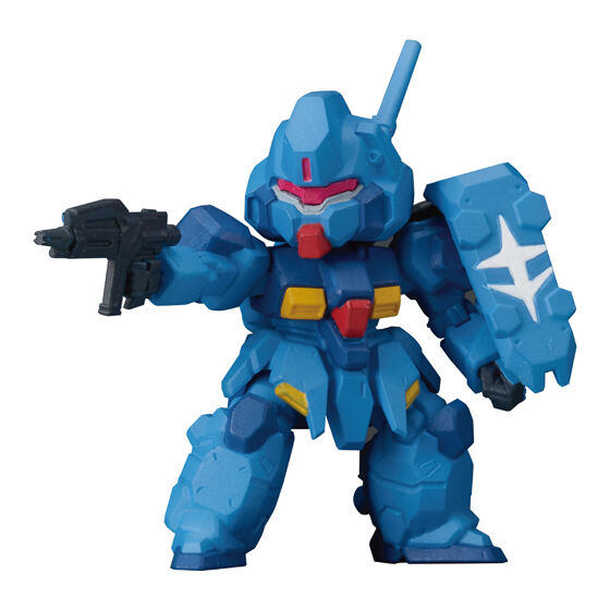 gundam_capsule_index_3