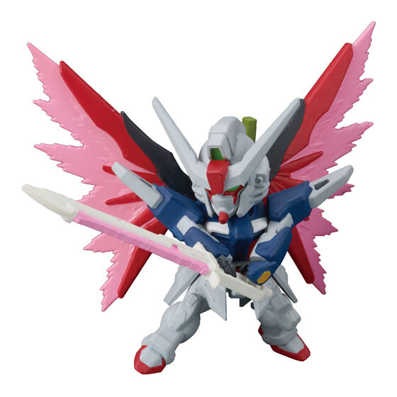 gundam_capsule_index_3
