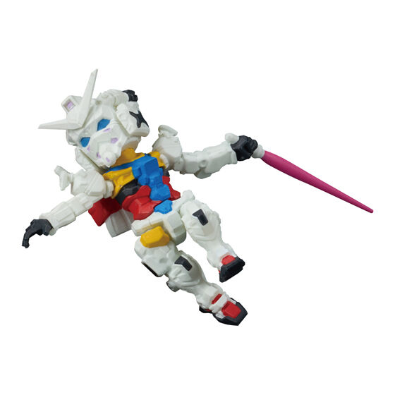 gundam_capsule_index_3