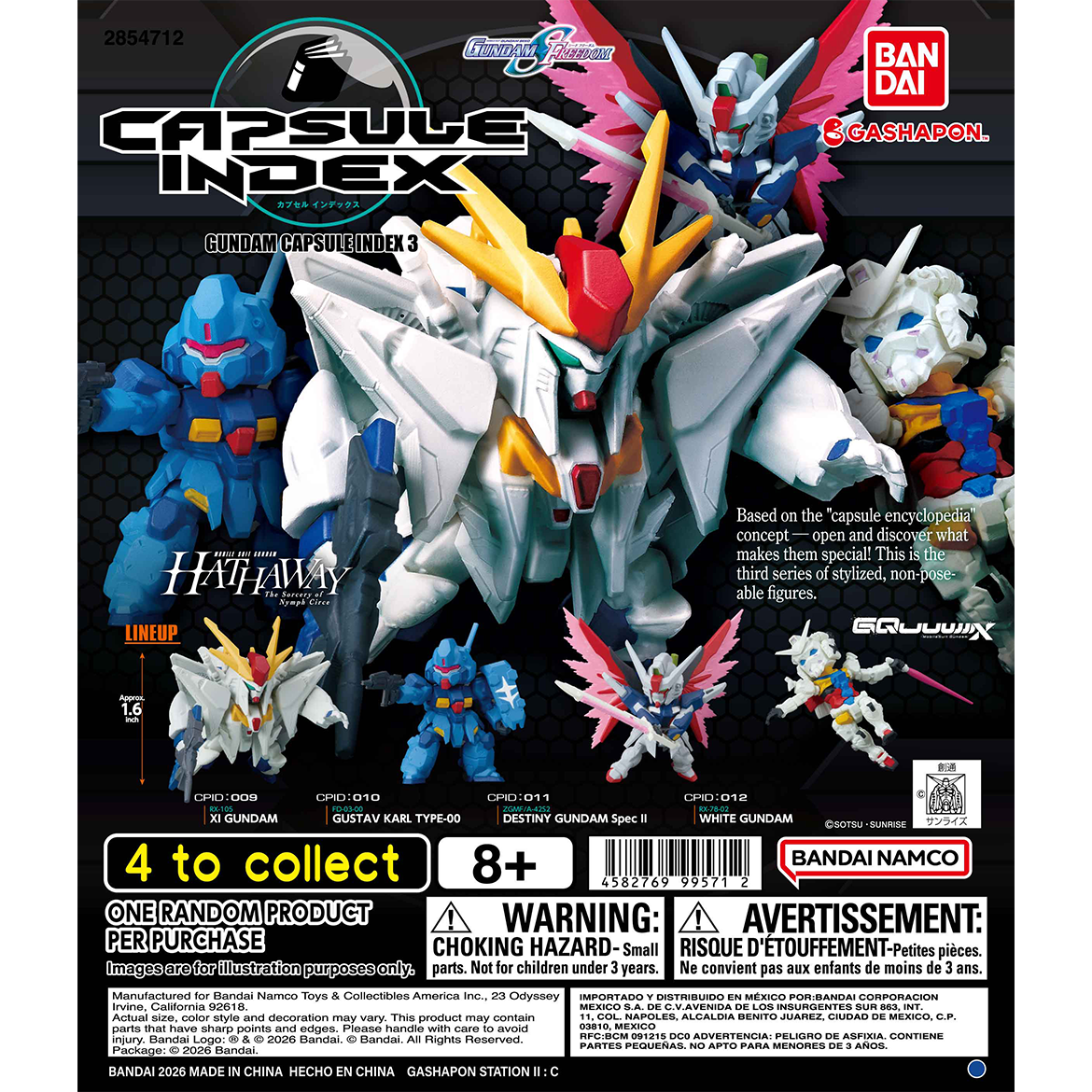 gundam_capsule_index_3