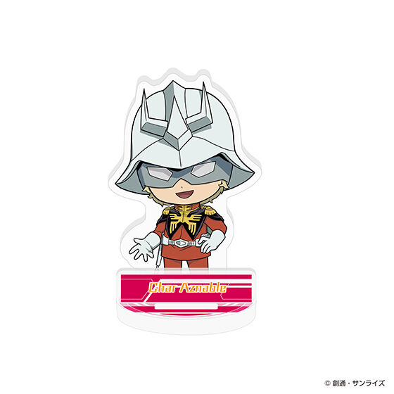 gundam_gquuuuuux_acrylic_stand