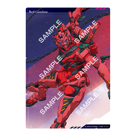 gundam_gquuuuuux_clear_visual_poster