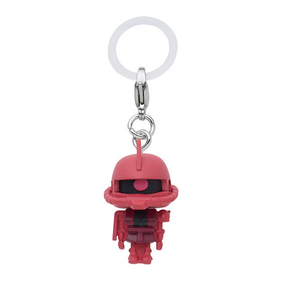 gundam_gun-pla_kun_personal_marker_charm
