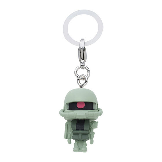 gundam_gun-pla_kun_personal_marker_charm