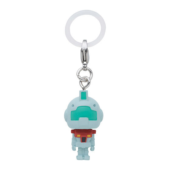 gundam_gun-pla_kun_personal_marker_charm