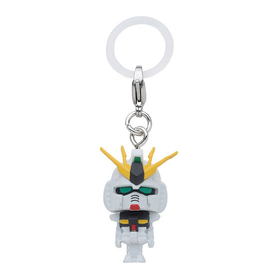 gundam_gun-pla_kun_personal_marker_charm