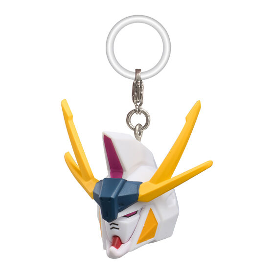 gundam_head_personal_marker_charm