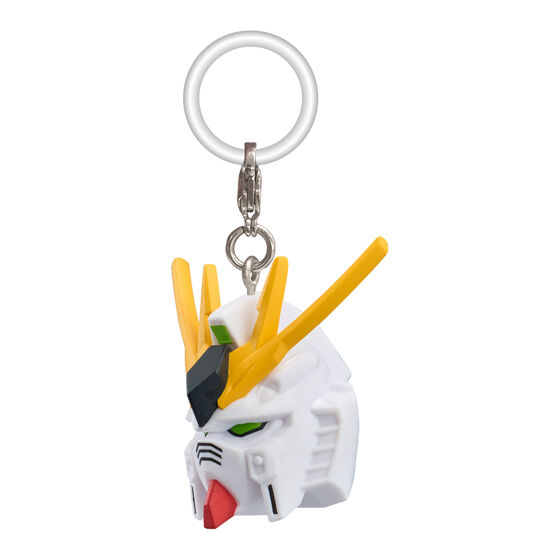 gundam_head_personal_marker_charm