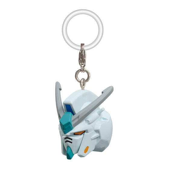 gundam_head_personal_marker_charm