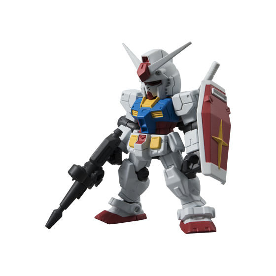 gundam_mobile_suit_ensemble_01